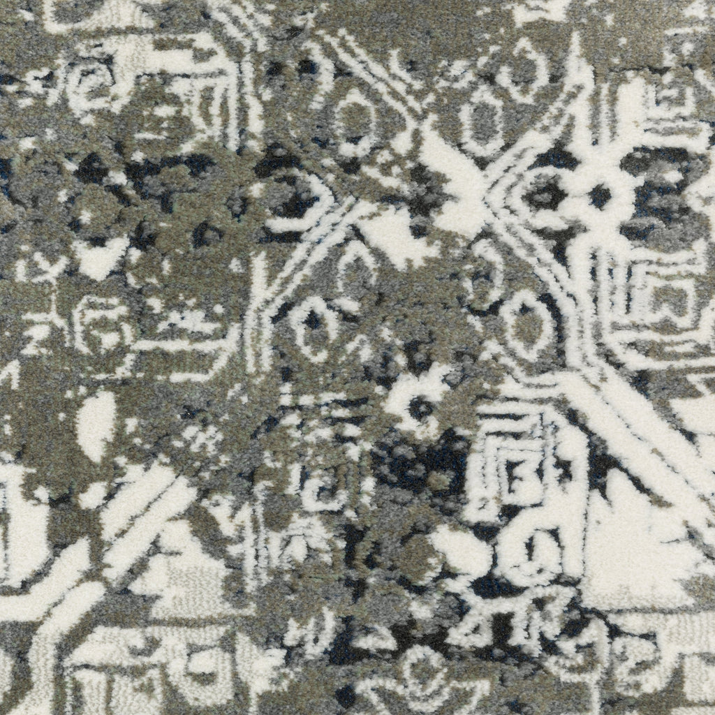 Gemini 2H