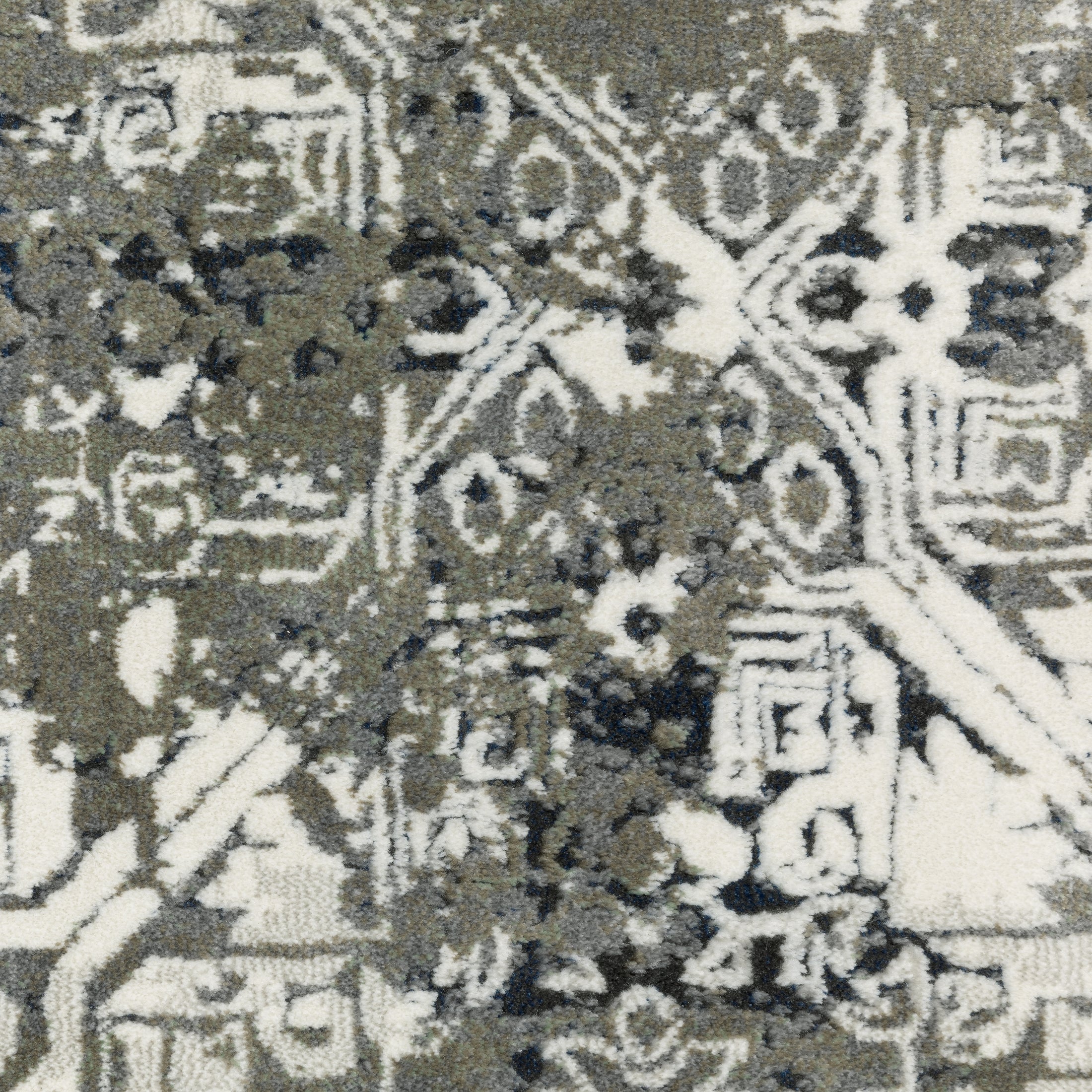 Gemini 2H