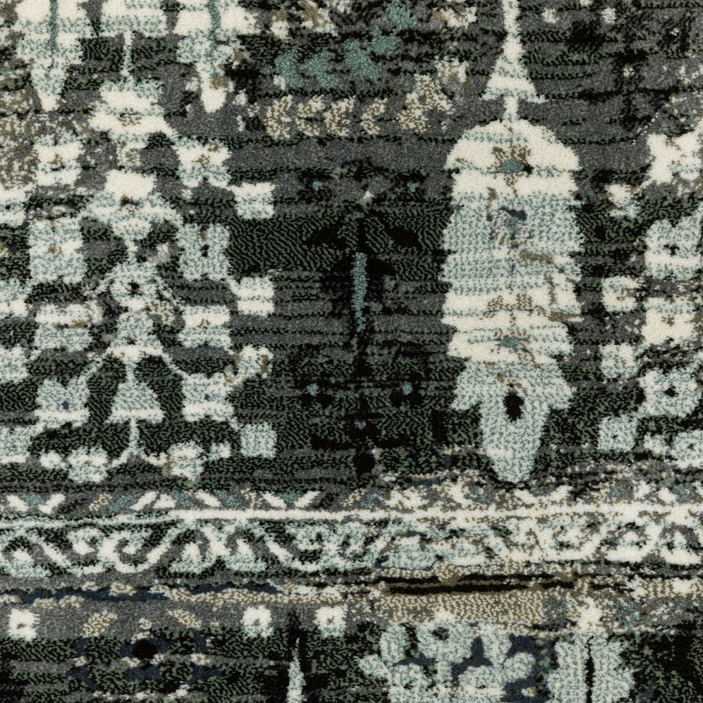 Gemini 70N