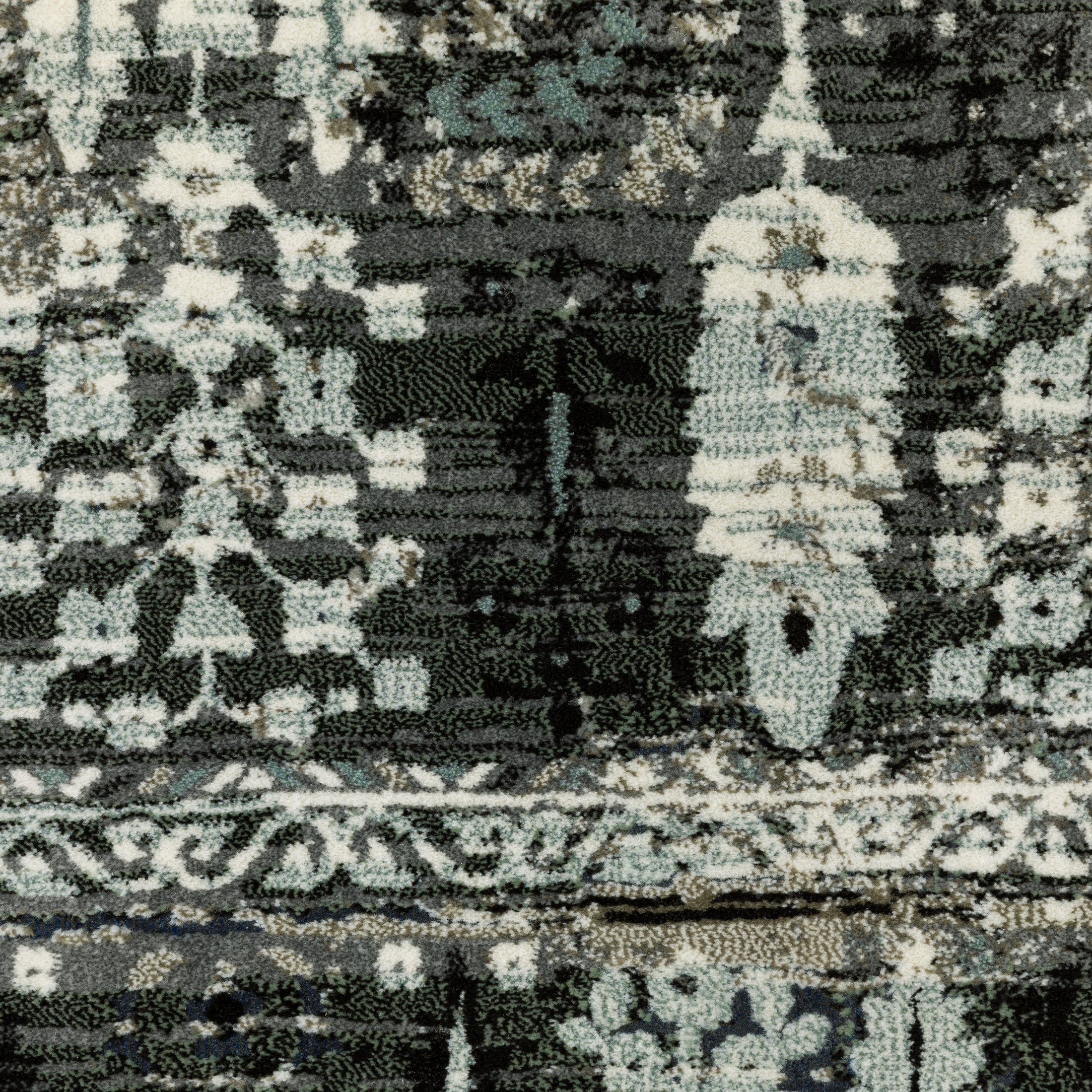 Gemini 70N