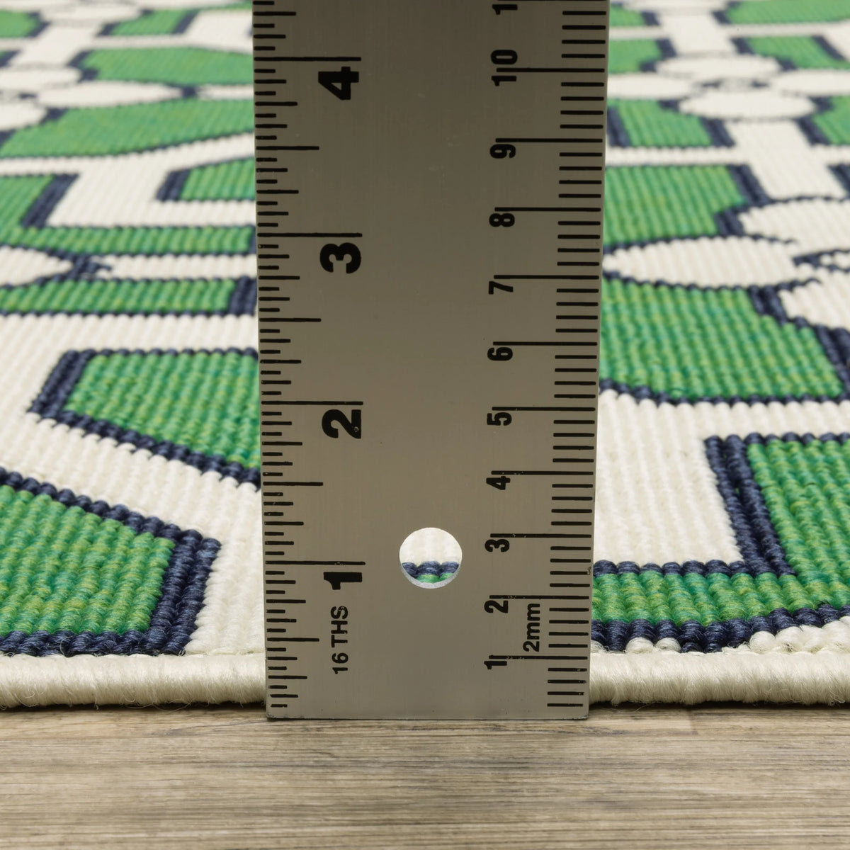 Havana Collection – Alfombras Mundiales