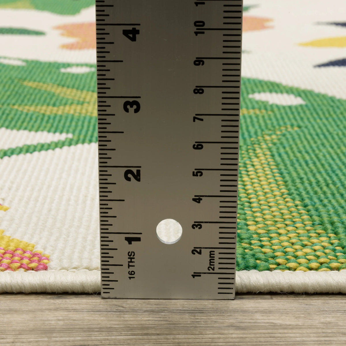 Havana Collection – Alfombras Mundiales