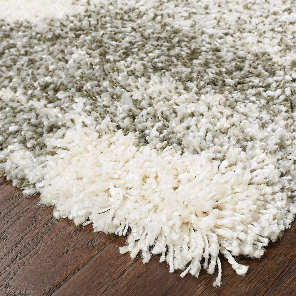 Henderson 565J