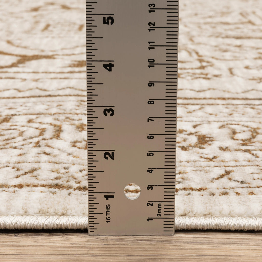 Intrigue INT03