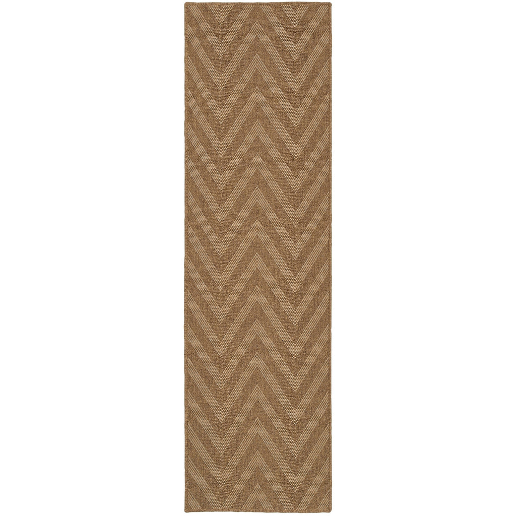 Karavia 1330X
