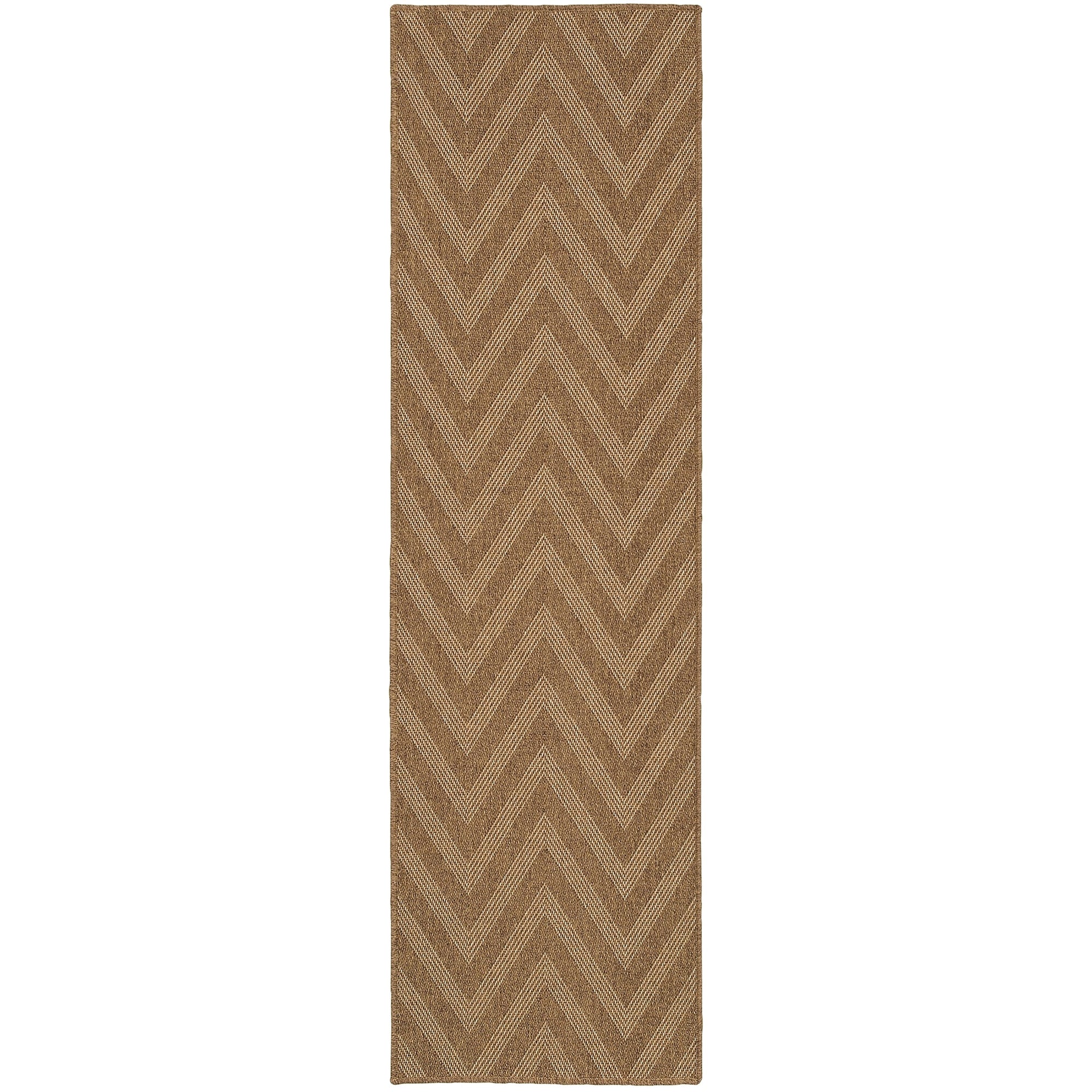 Karavia 1330X