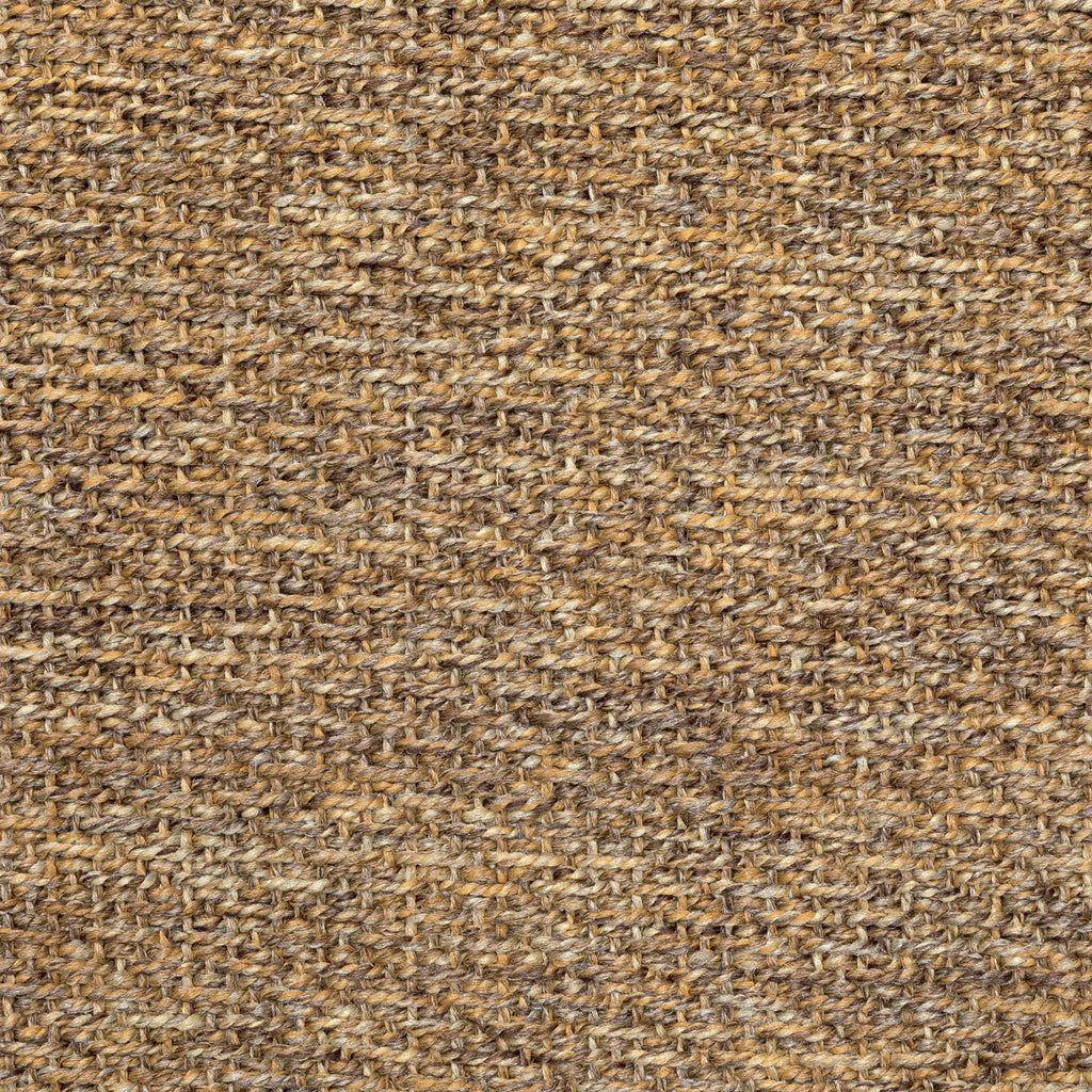 Karavia 2061N
