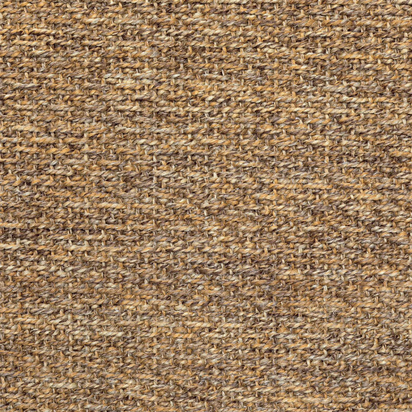 Karavia 2061N