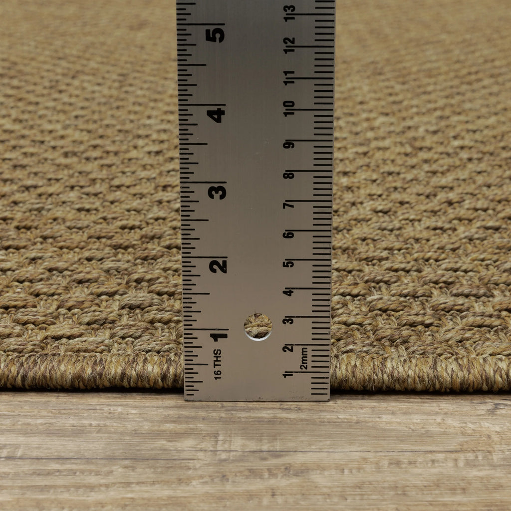 Karavia 2160N
