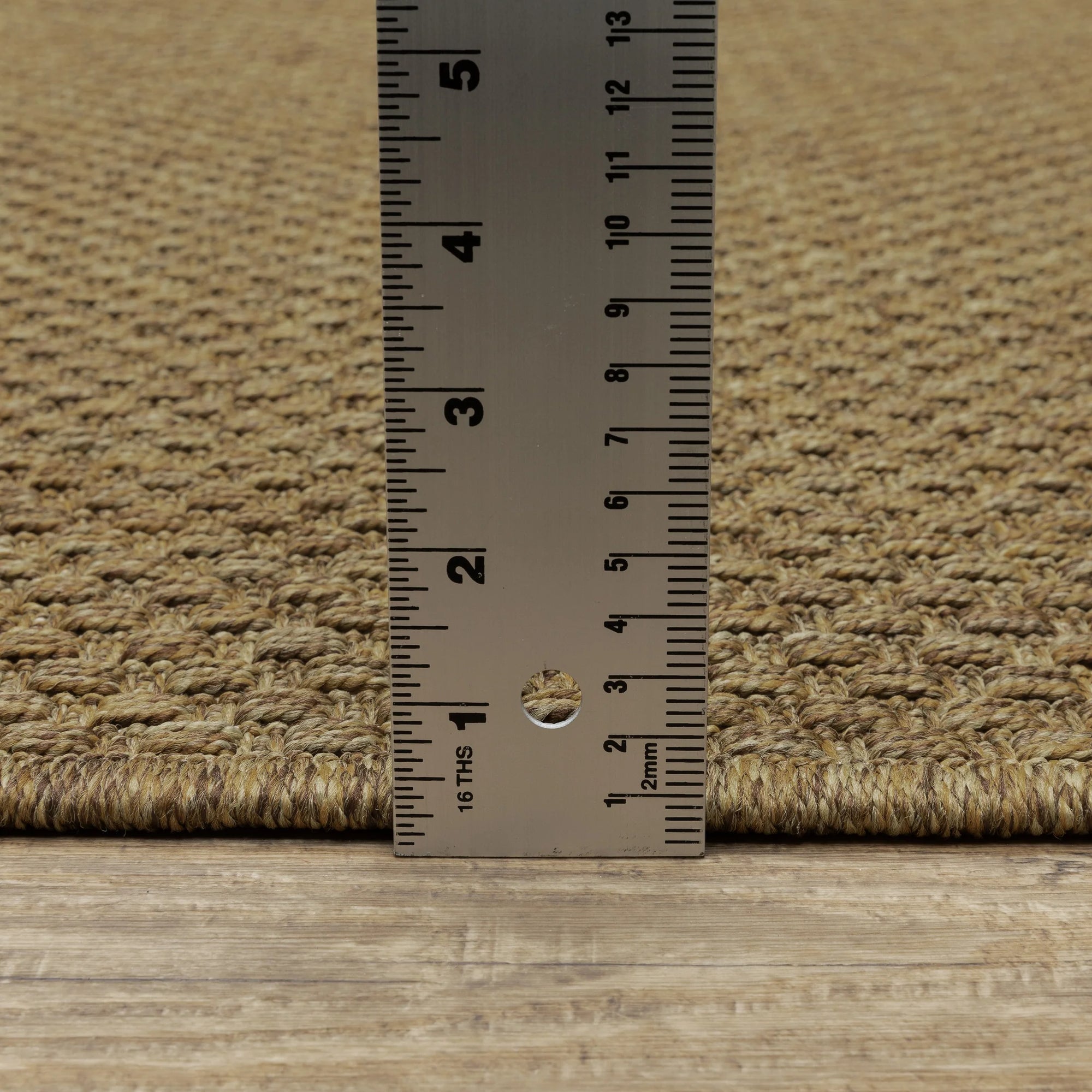 Karavia 2160N