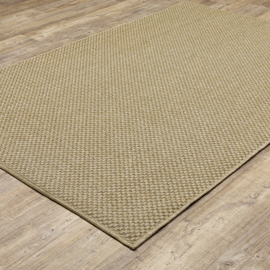Karavia 2160X