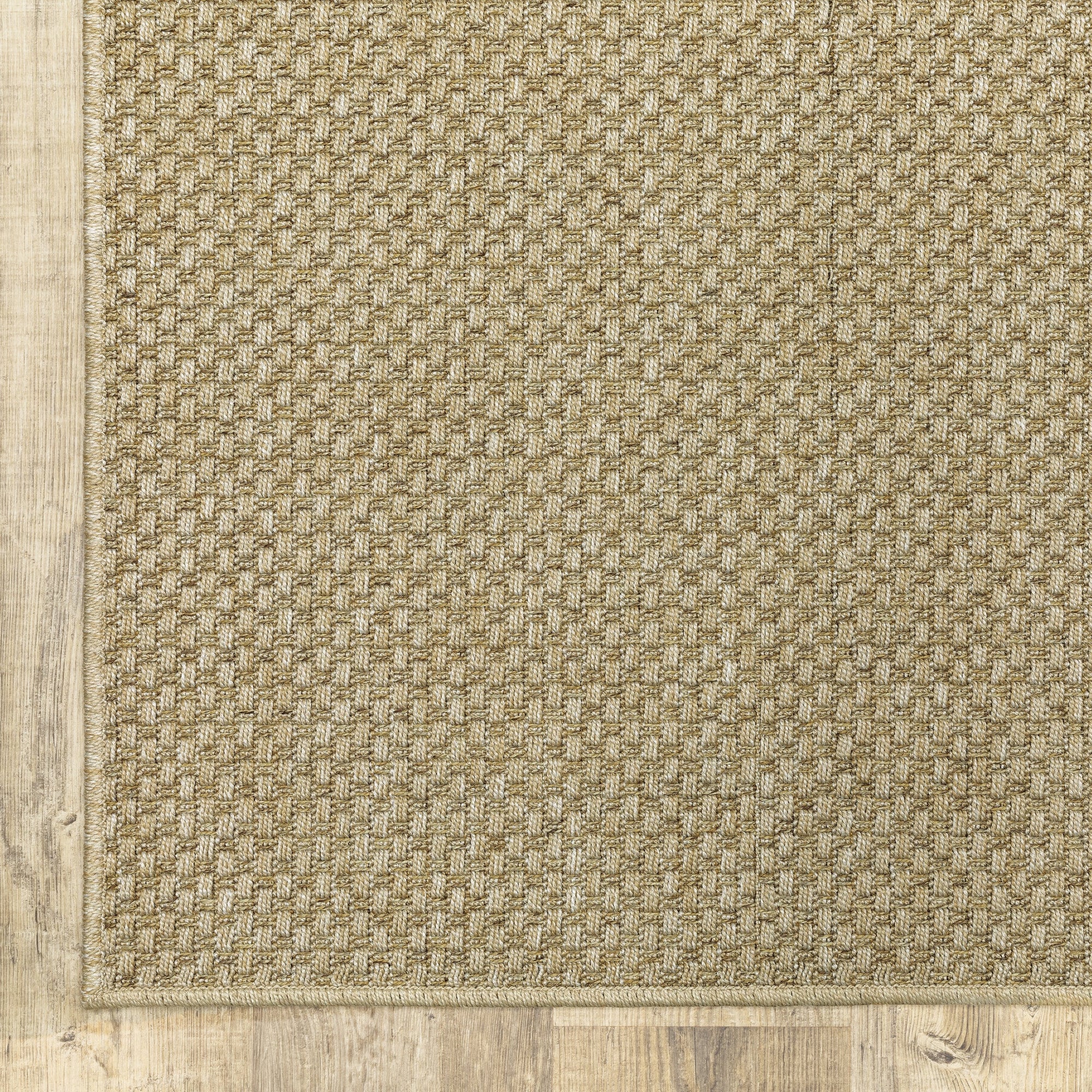 Karavia 2160X