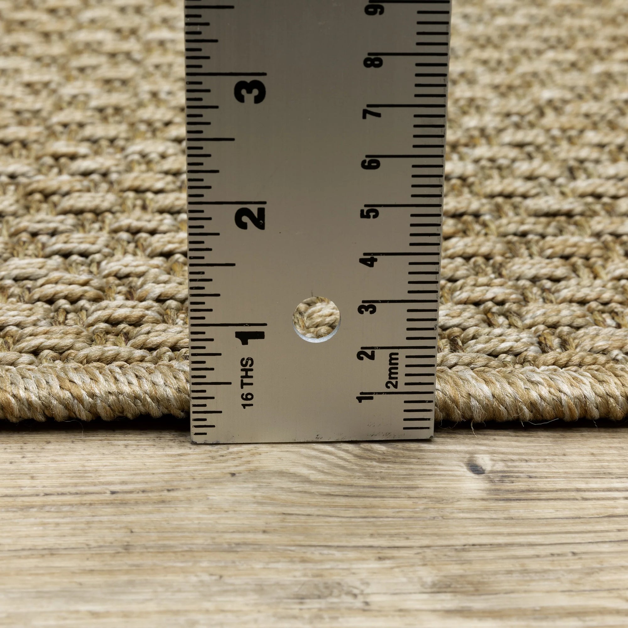 Karavia 2160X