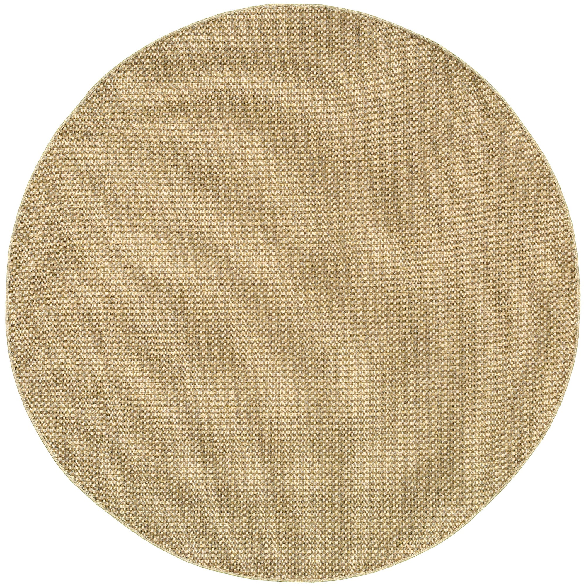 Karavia 2160X