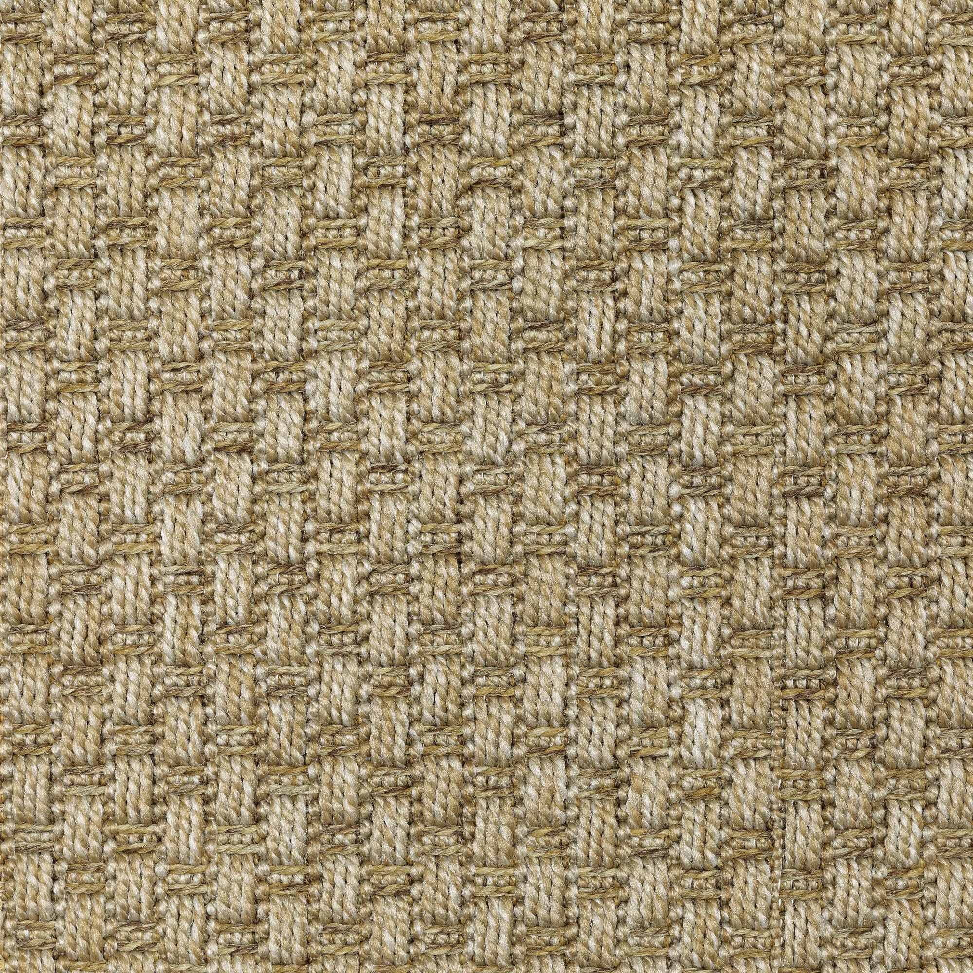 Karavia 2160X