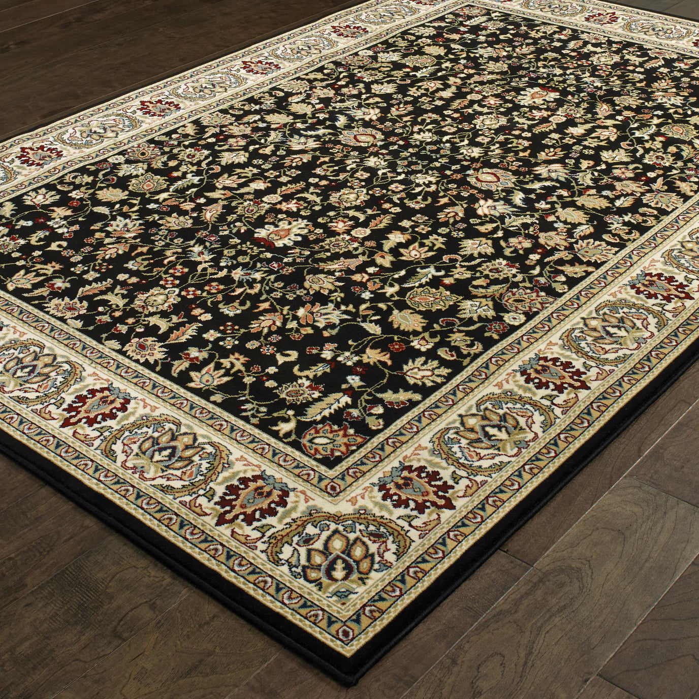 Kashan 108B