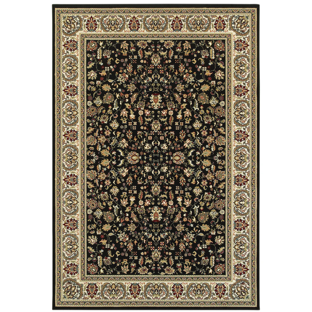 Kashan 108B