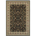 Kashan 108B
