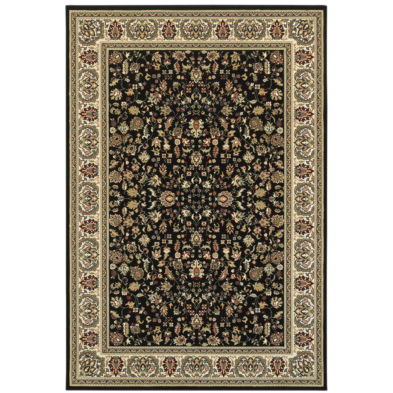 Kashan 108B