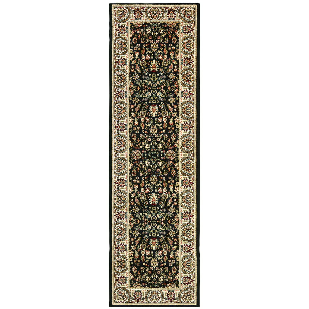 Kashan 108B