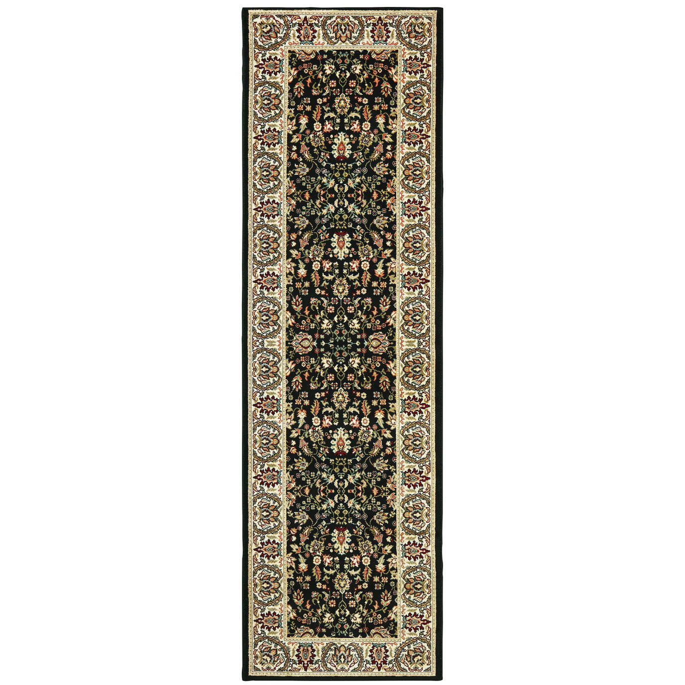 Kashan 108B