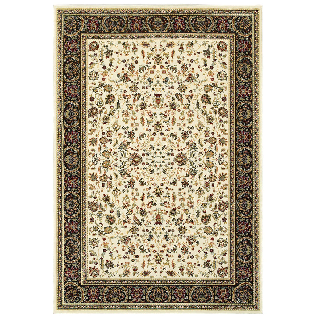 Kashan 108X