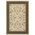 Kashan 108X