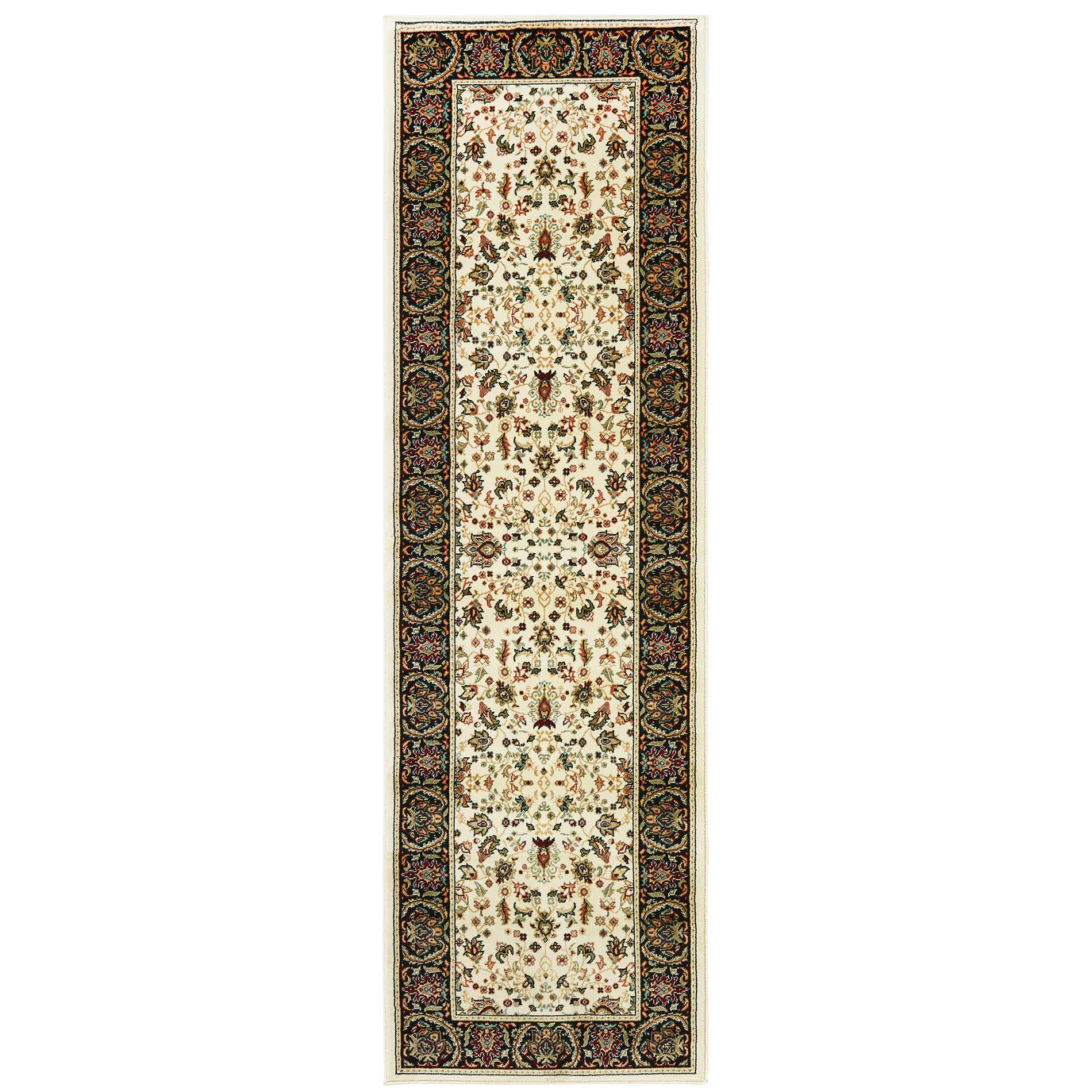 Kashan 108X