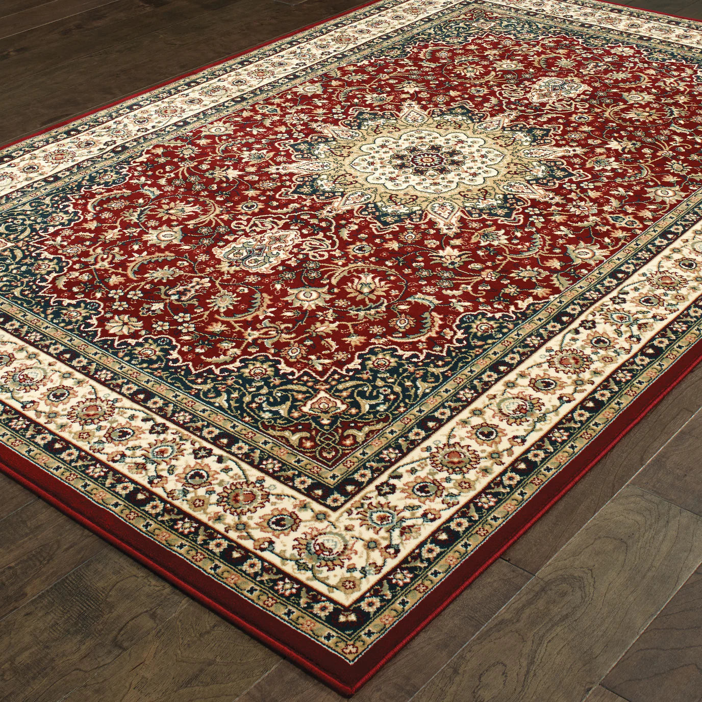 Kashan 119N