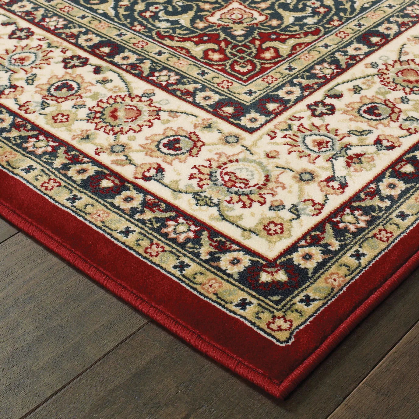 Kashan 119N