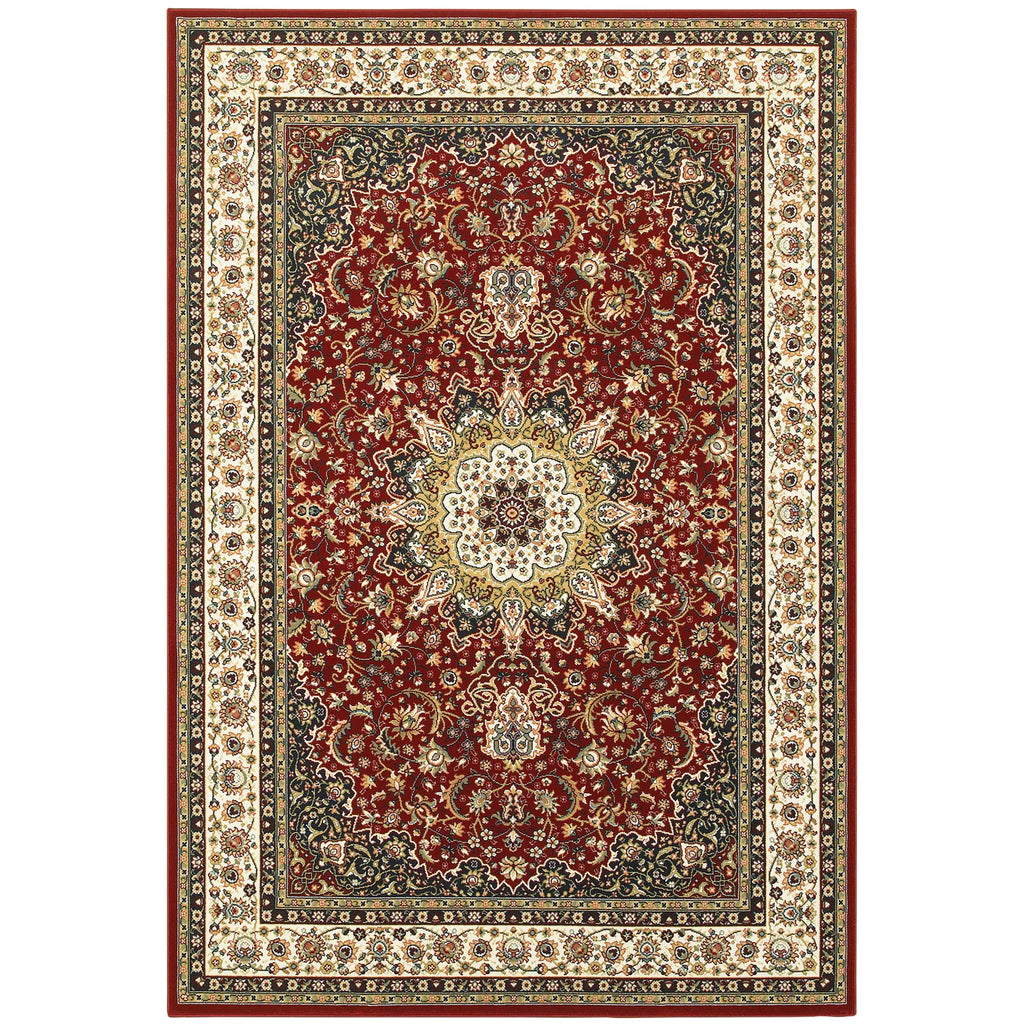 Kashan 119N