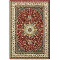 Kashan 119N