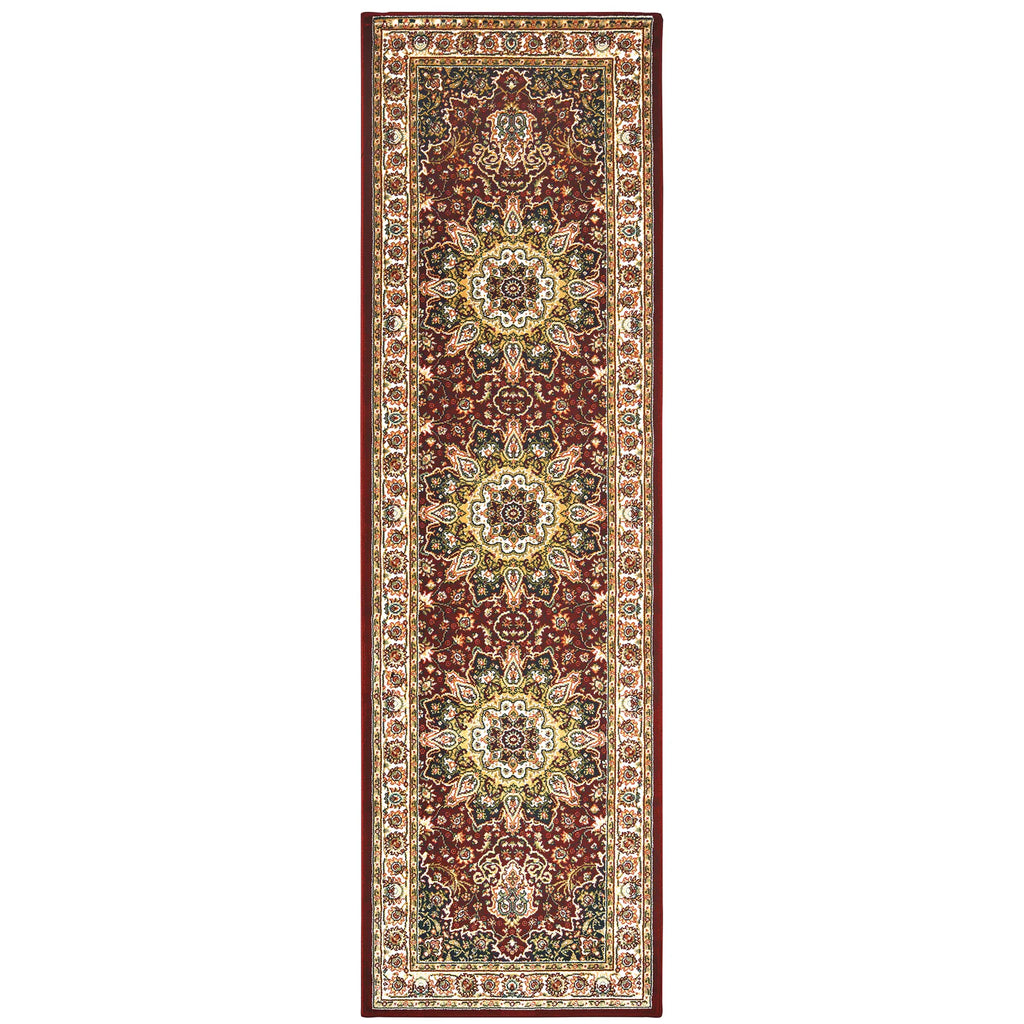 Kashan 119N