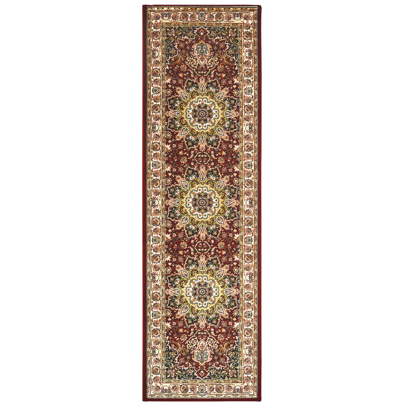 Kashan 119N