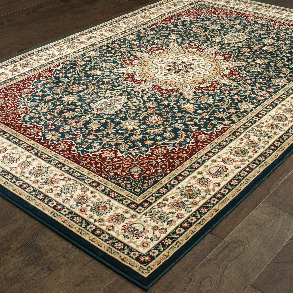 Kashan 119U