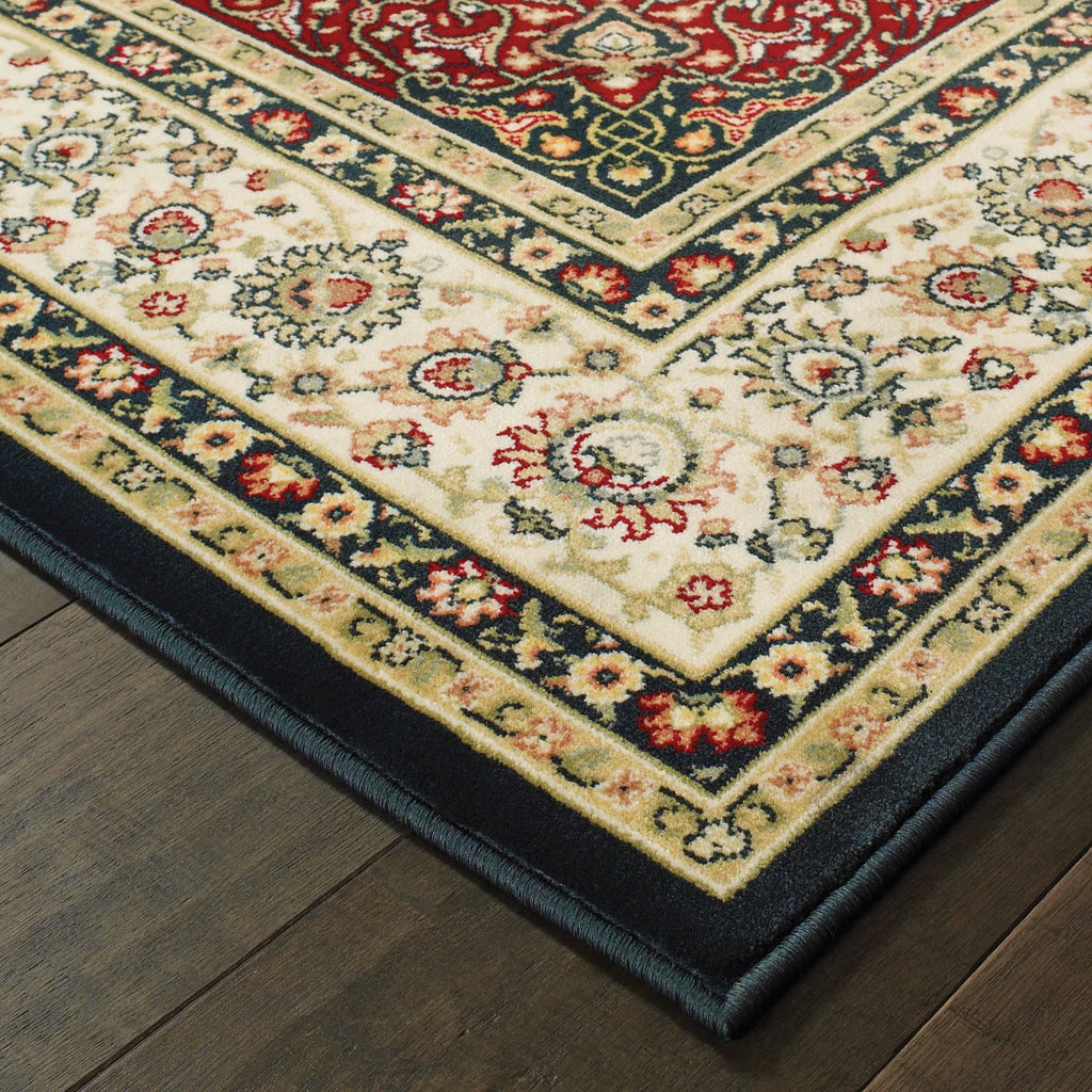 Kashan 119U
