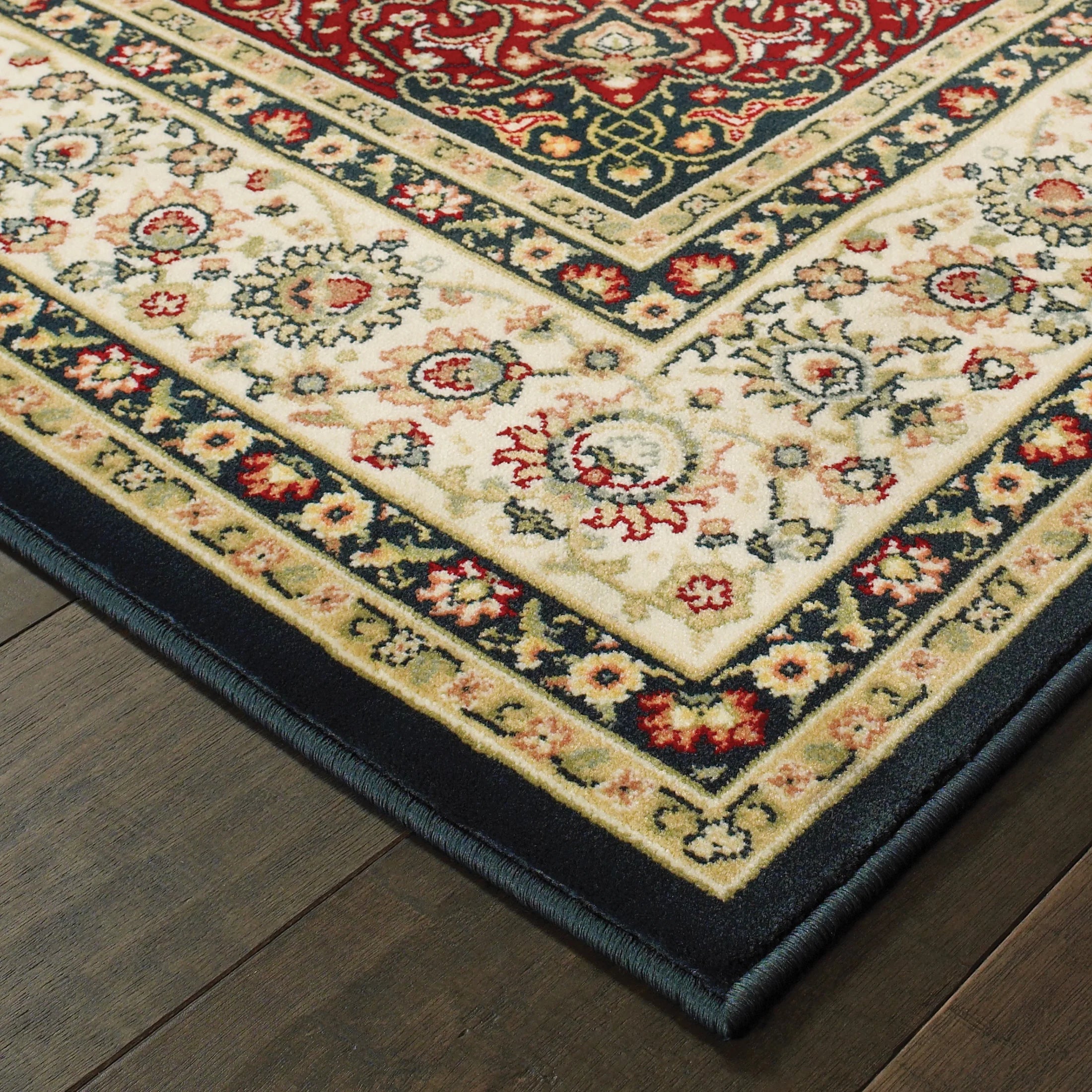 Kashan 119U