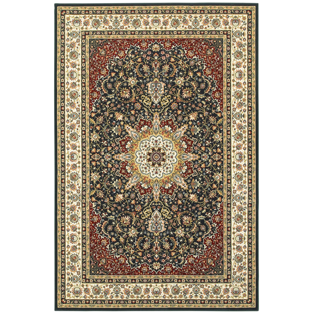 Kashan 119U
