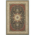 Kashan 119U