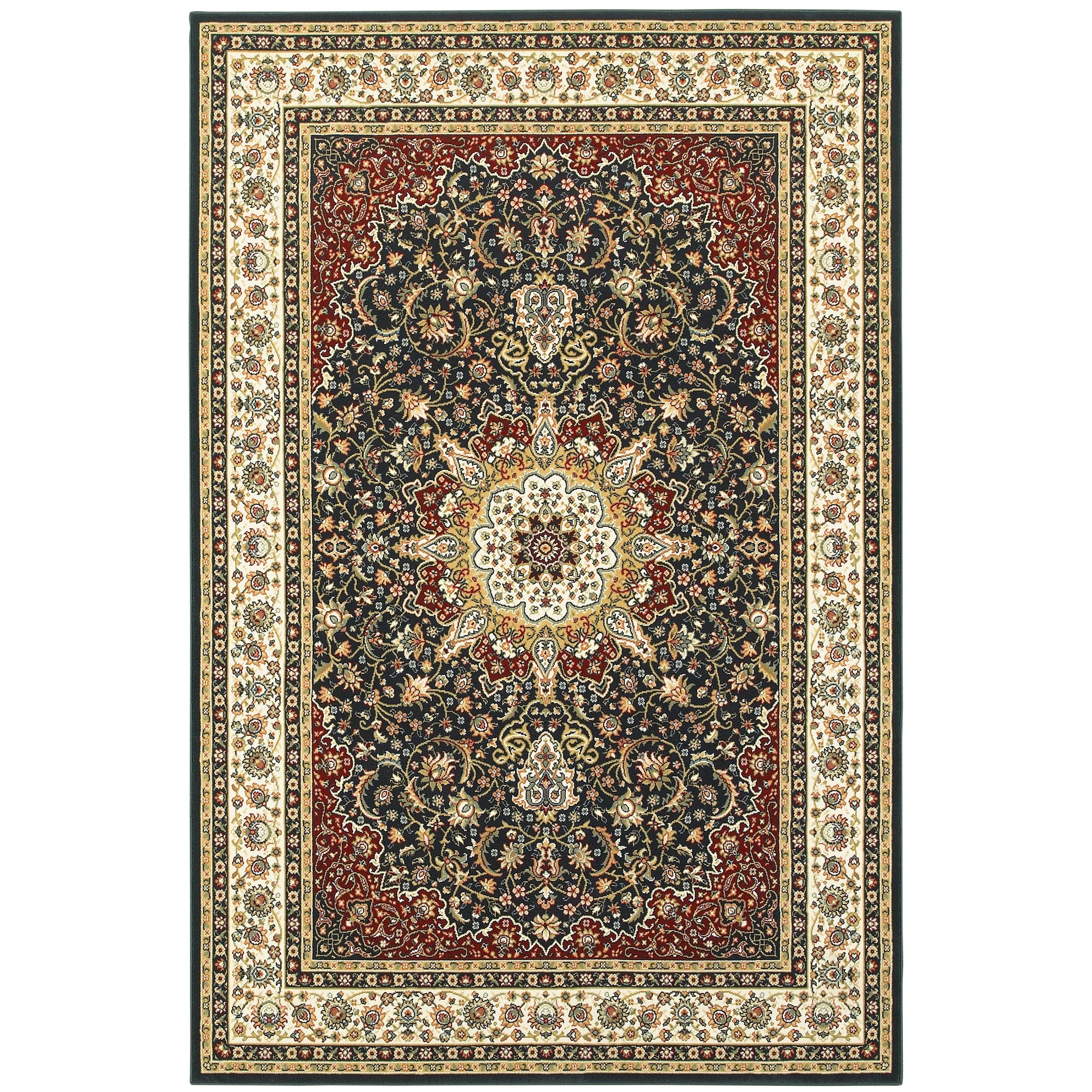 Kashan 119U