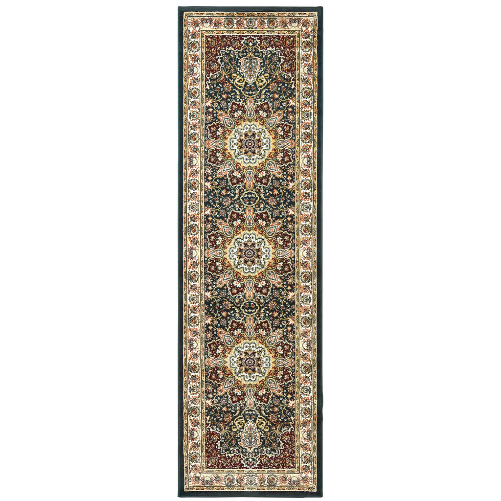 Kashan 119U