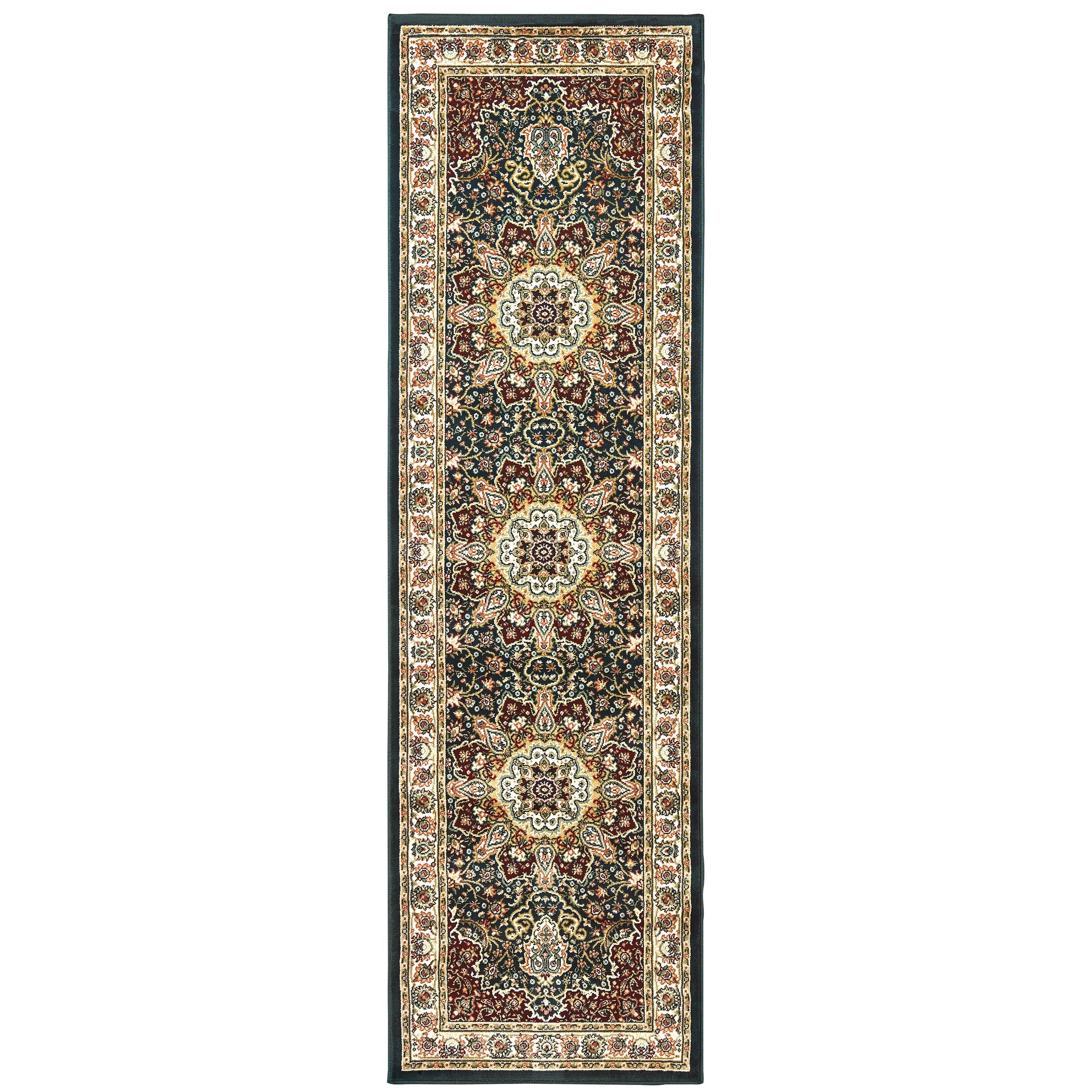 Kashan 119U
