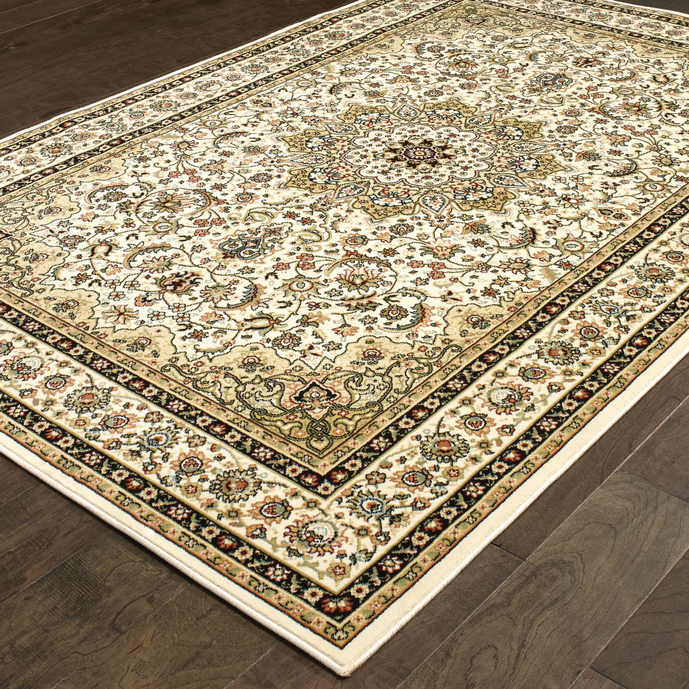 Kashan 119W