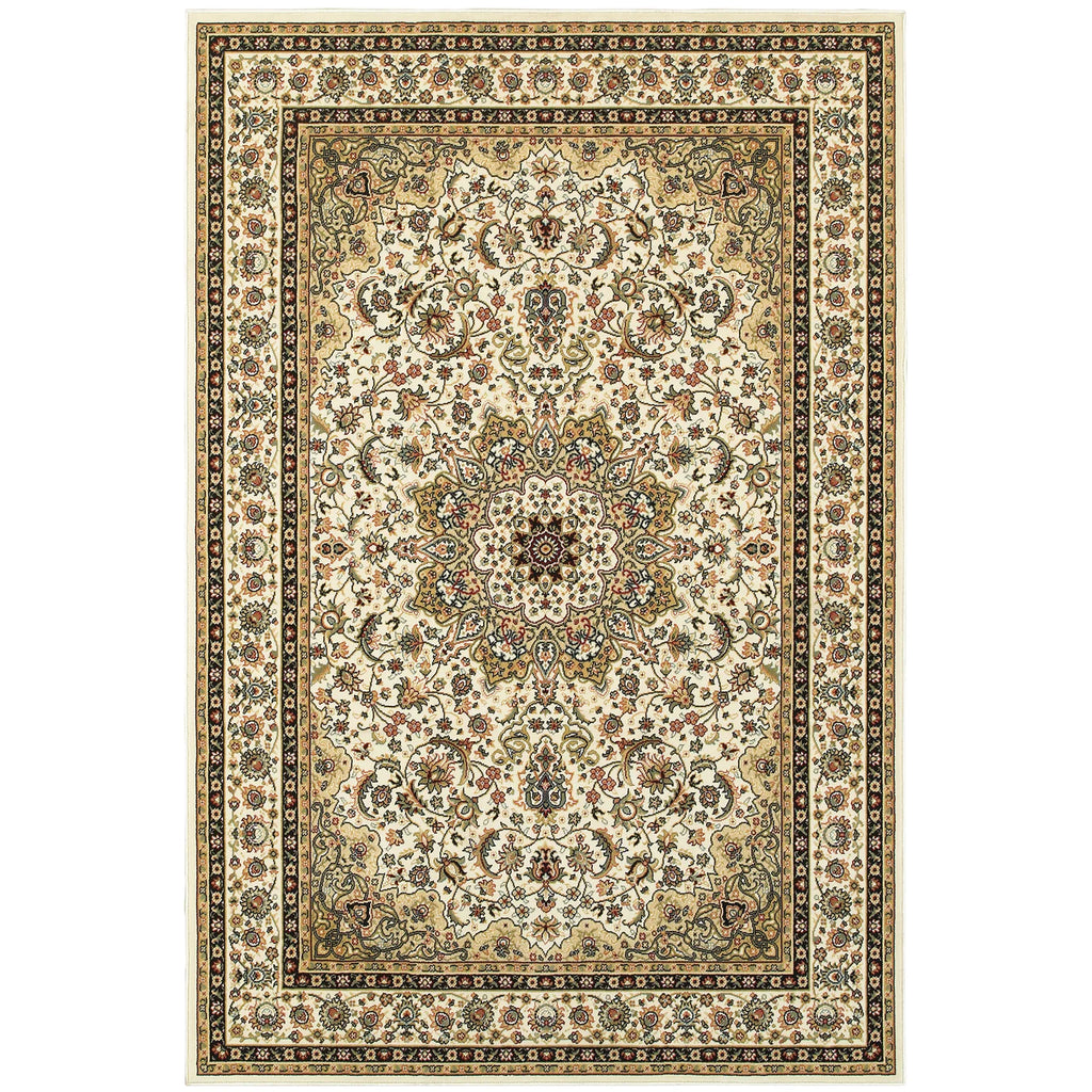 Kashan 119W