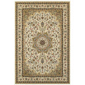 Kashan 119W