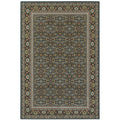 Kashan 180L