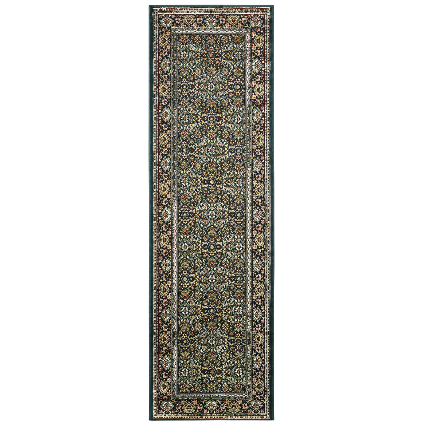 Kashan 180L