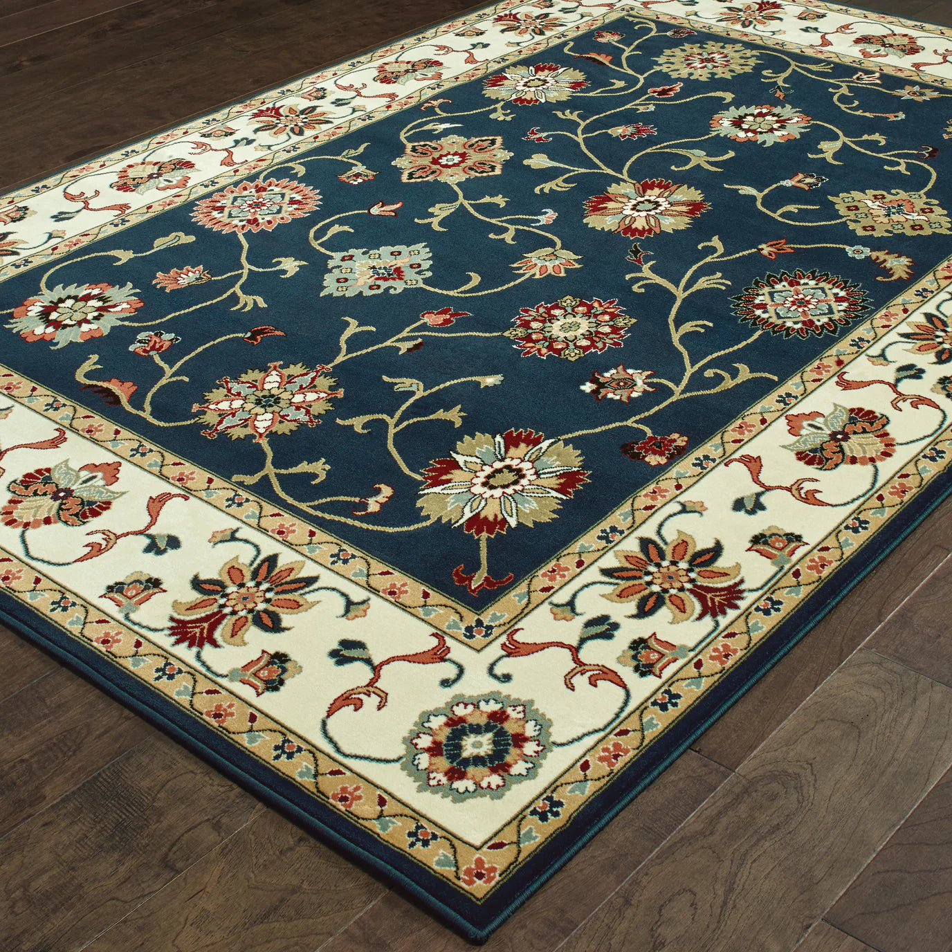 Kashan 2336B
