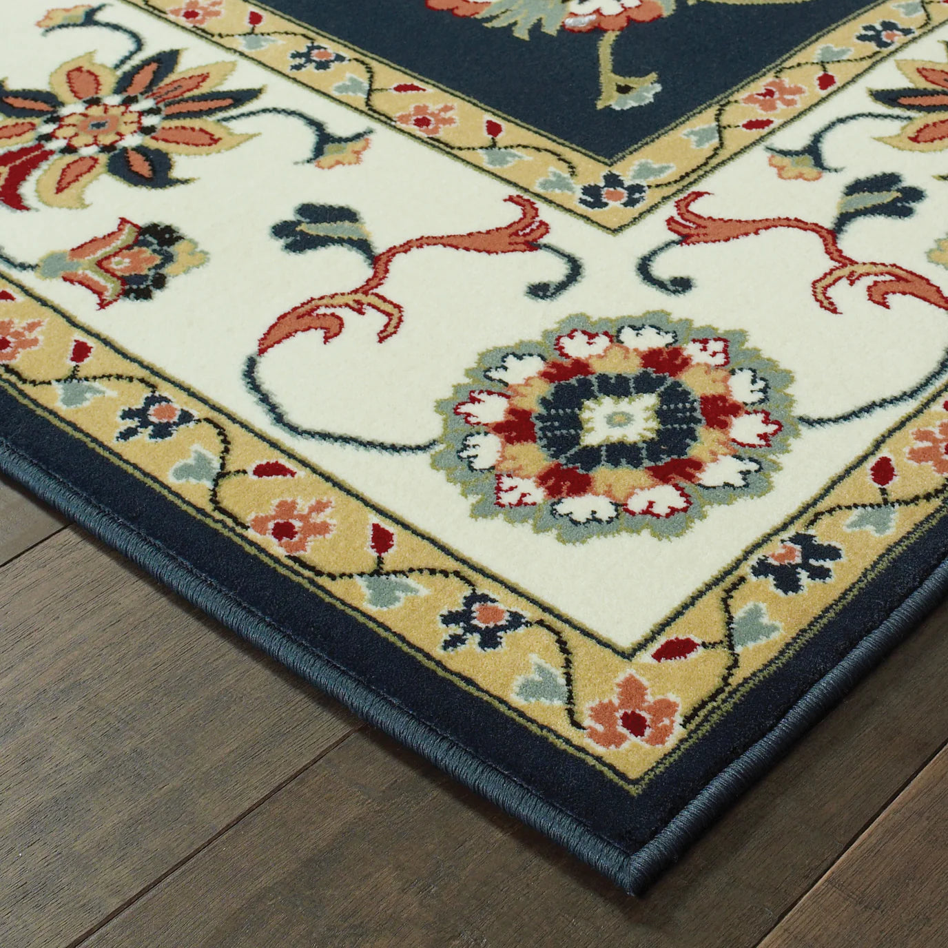 Kashan 2336B