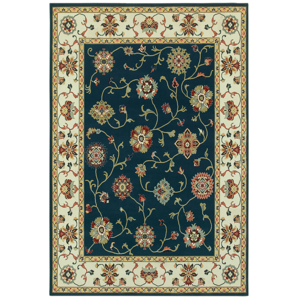 Kashan 2336B